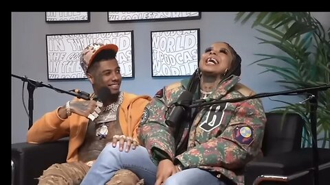 chrisean rock drags bobby lytes after he told her to abort blueface baby part 2
