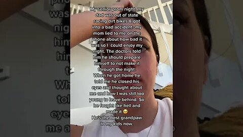 Video By carlyhere #Shorts
