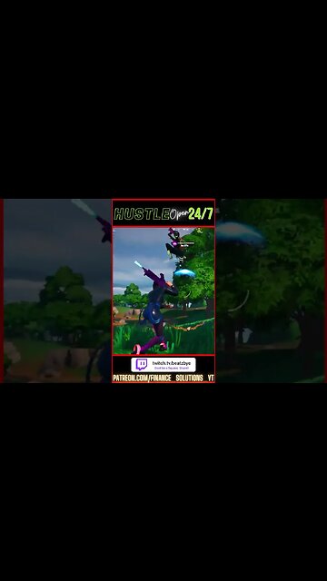 #SHORTS #shortsvideo #savagegamingyt #beatzbye #throwbacks