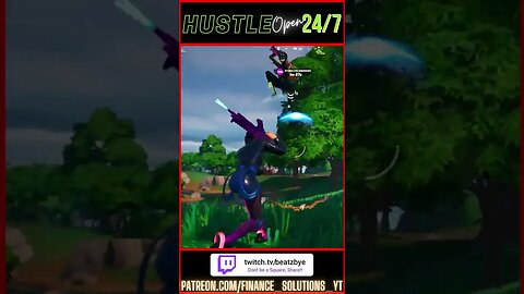 #SHORTS #shortsvideo #savagegamingyt #beatzbye #throwbacks