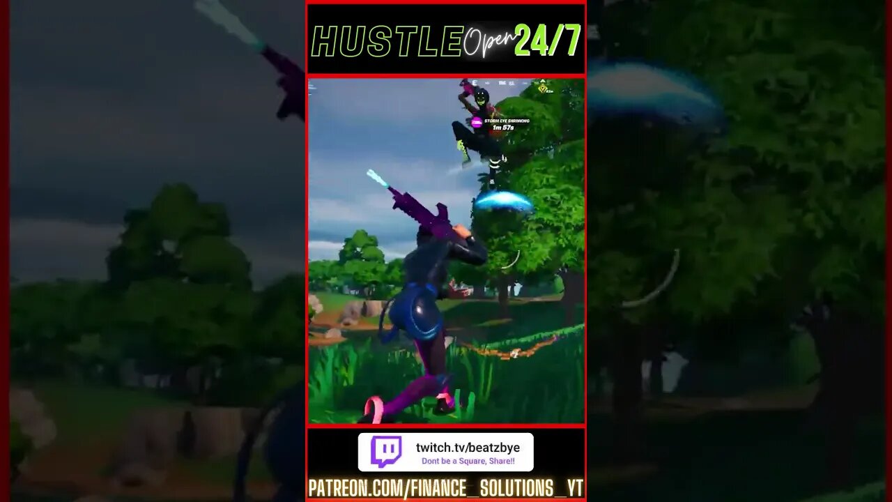 #SHORTS #shortsvideo #savagegamingyt #beatzbye #throwbacks