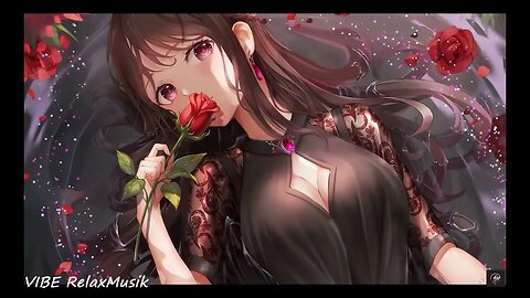 Red Rose