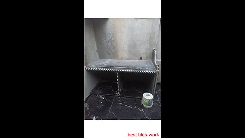 granite kitchen vatta/granite design/granite kitchen installation