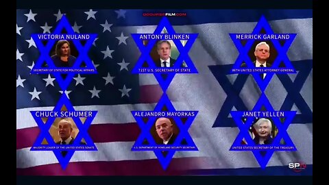 The Stew Peters Show: 8 Billion people have united against the globalist elites