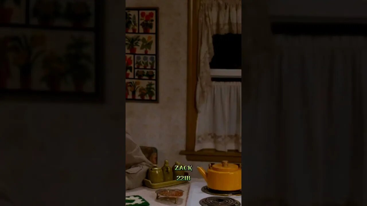 Eu tbm não acho q seja fácil, só acho... (Libelula) #comedia #shorts #prestigieaboadublagem