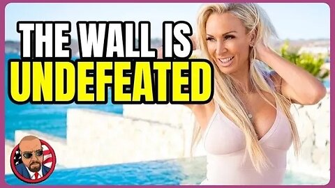 MILF MANOR: Where Post-Wall Women Go to Desperately Feel Wanted Again by Men Their Son's Age!