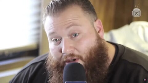 How a broken leg forced this chef to turn into a rap millionaire | ONIL THE GREAT part 3