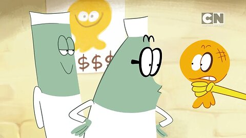 Lamput Cartoon #lamput #cartoon #funny