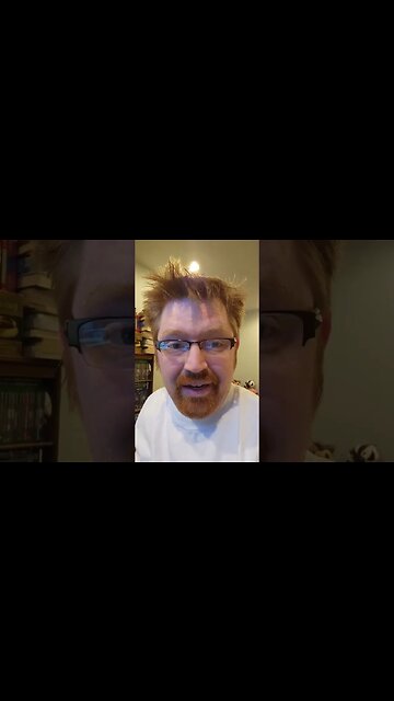 In Marge We Trust, Marge Simpson becomes the Listen Lady #shorts