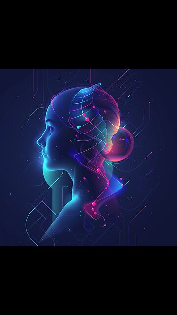 Privacy Risks with At Home DNA Tests