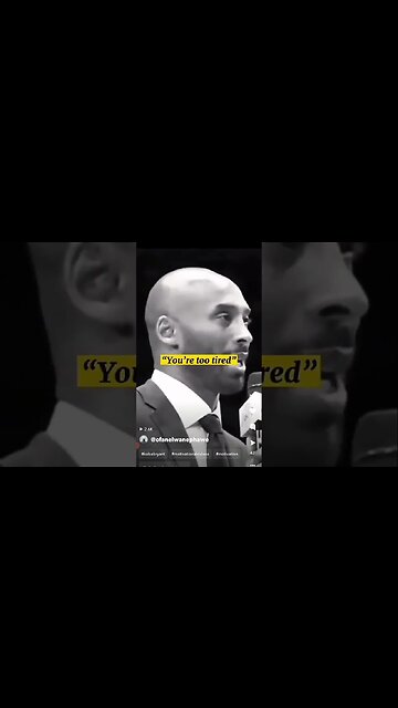 Grind everyday #kobebryant #shorts #motivation #motivational #quotes #grind #grow #viral #quotes