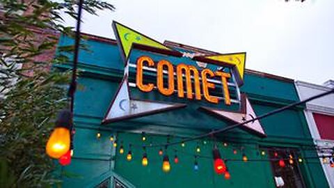 PIZZAGATE DOCUMENTARY