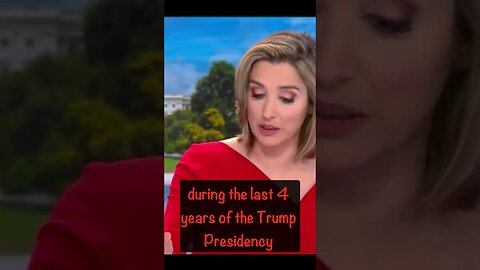 HOST tries a Gotcha Moment | Subscribe for more -----}