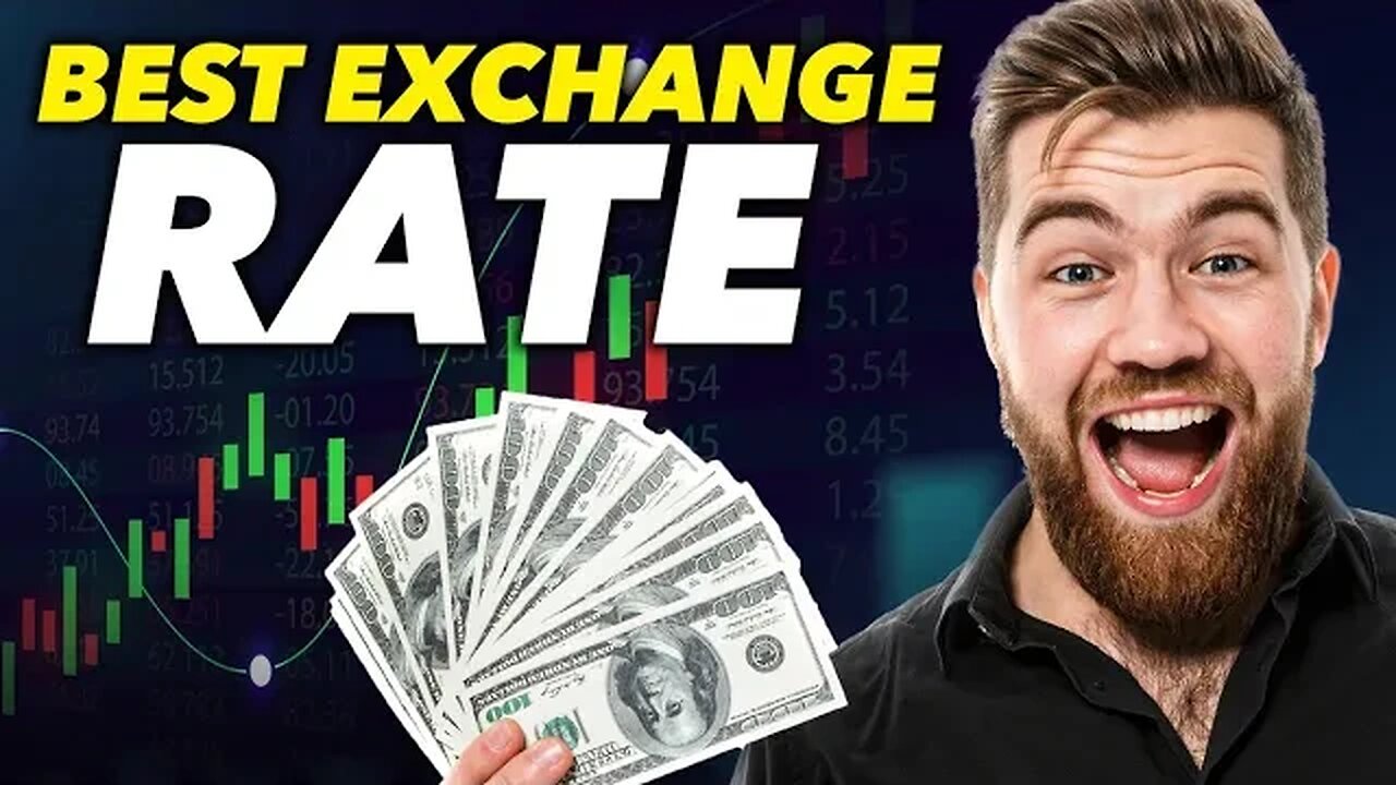 DeFi Forex: Revolutionizing the Foreign Exchange Market