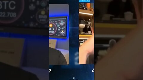 COMPREI 1.000.000 DE TOKENS DESSA CRIPTOMOEDA | Augusto Backes #shorts