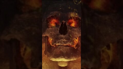 Headknock ☠️💀☠️#beats #shorts #darkbeat #trapmusic #moodmusic #hardtypebeat #drilltypebeat #lofi