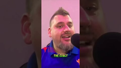 Have you heard about the troubled teen industry?