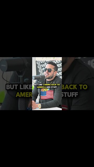 Angry Feminist Embarrassed Herself Last Night...