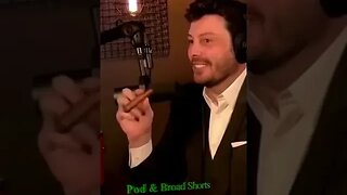 Carioca zoando o salário do bola