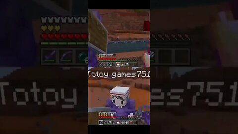 FULL DIAMANTE TOTOY GAMES E PEDROSK GAMER ‎@NEWxXxGames #minecraft #diamantes