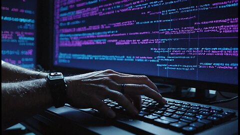 Java parte 145. Procesar datos de sitios web en tiempo real con API REST