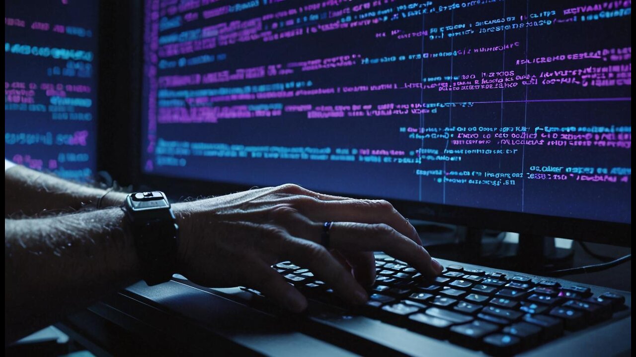 Java parte 145. Procesar datos de sitios web en tiempo real con API REST