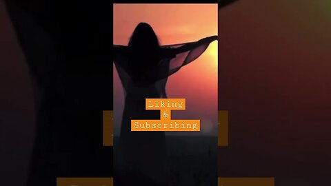 Sunspots #shorts #beats #moodmusic #ambientmusic #chillmusic #lofi #trapmusic #hardtypebeat #atlanta