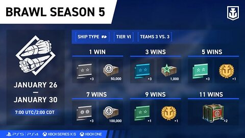 CHASING 50MIL SILVER