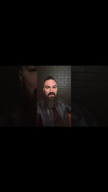 Jesus DOES NOT want your “yes” #jesus