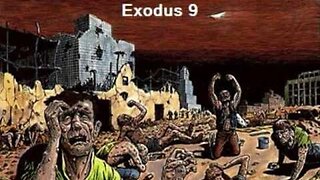 Exodus 9