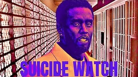 You're Not Going to Believe Diddy's Defense That Might Get Him Off