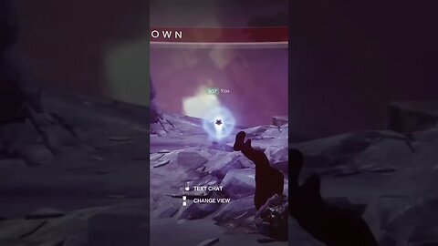 Exclusive D2 fall damage