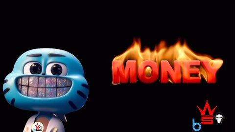 Money