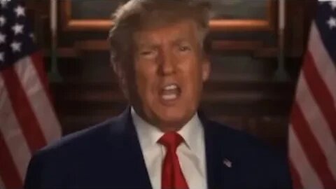 Donald Trump Speaks Out on Chinese Spying #china #trump #donaldtrump #chinese