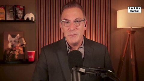Trump Seeking Martyrdom, Musk's Grave Warning, Kathy Hochul's Racism!