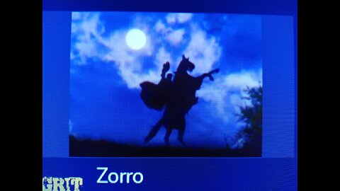 THE TRUE LEGENDARY HEROES WERE THE ISRAELITE MEN!!!