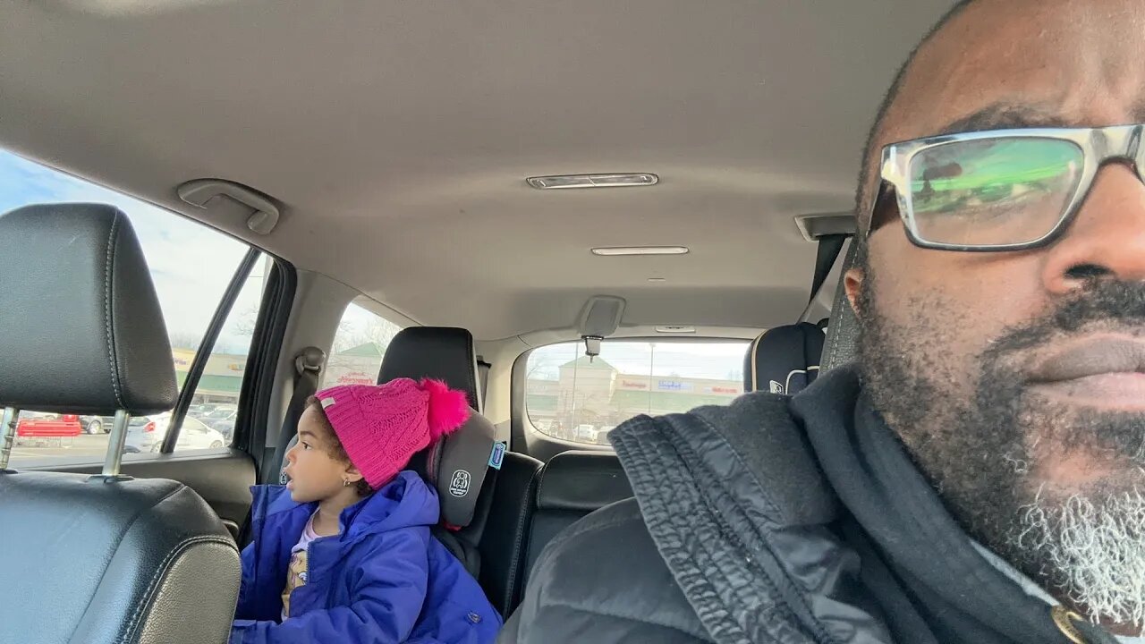 Car Wash Grift is back