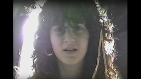 Gypsy (1985)