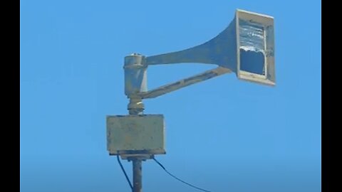 Thunderbolt 1000AT - (Hamilton, OH) (Butler, Co) - 8/7/2024 - FULL ALERT