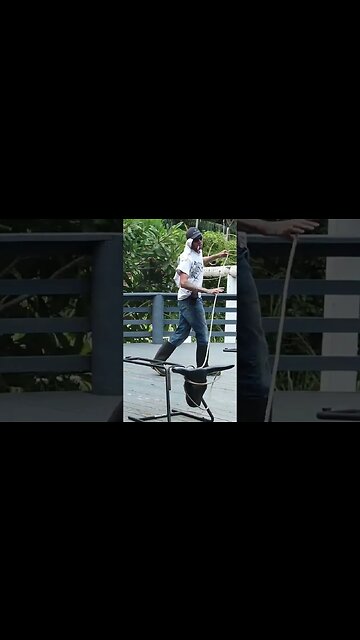 Mendes Ranch Maui Cowboy #kovaction #packyourbag