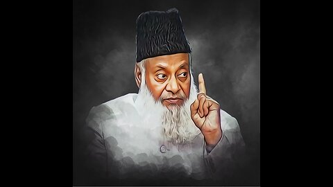 The Importance of Believing in Prophets: A Divine Guideline