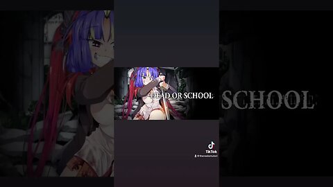 Last Boss incoming? :3 Starting 16:00 / 4pm gmt+1 #anime #vtuber #twitch #gervtuber #twitchde