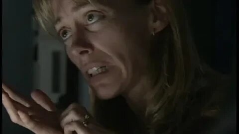 Blue Heelers S02E17 Shadowman