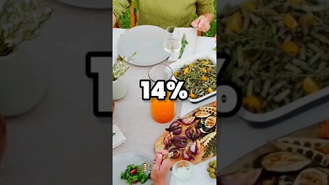 Psychology facts about human behavior #shorts #youtubeshorts #shortsfeed #viral #facts #didyouknow