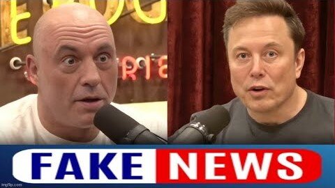 The News Benders 2024 Edition - Room 101 - SMHP