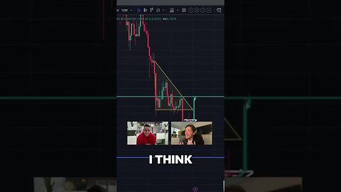 Who is Right? 👀
