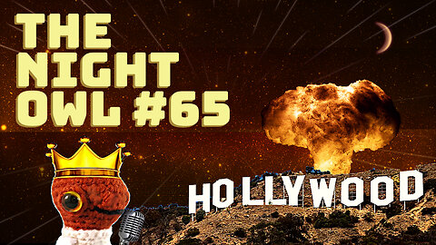 DESPERATE Hollywood Blames Customers For Losses, AGAIN! Can Ubisoft Survive Amidst ANOTHER Decline?