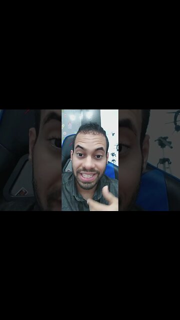 Como Usar o Mais e Mas de Maneira Certa