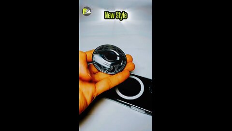 awesome gadgets