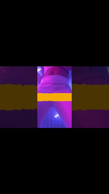 🚨WAIT🛑 #shorts